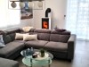 Bilde 6
