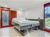 Billede 19