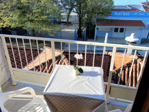 Ferienwohnung - 4 Personen -  - Crikvenica - 51260