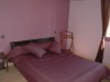 Bilde 8