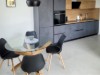 Bilde 4