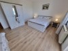 Bild 12 - Innen