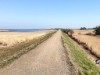 Bilde 2 - Ude