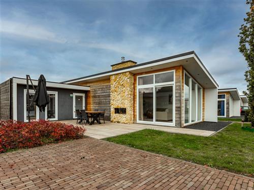 Sommerhus - 4 personer -  - Bemelen - 6268 NN