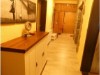 Bild 20