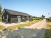 Bild 40 - Fasad