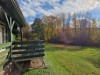 Bild 17 - Ude