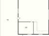 Image 30 - Floor plan
