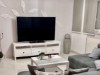 Billede 7