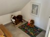 Bild 22