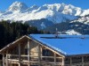 Bild 12 - Aussen