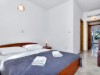 Bild 10 - Inde