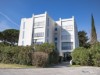 Image 1 - Outside