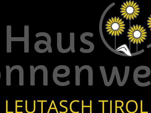 Ferielejlighed - 3 personer -  - Kirchplatzl 132 a - 6105 - Leutasch