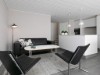 Bilde 2