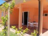 Image 11 - Outside