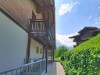 Bilde 22 - Ude
