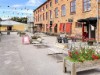 Billede 31