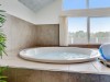 Bild 16 - Whirlpool
