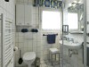 Bild 32
