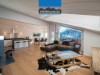 Image 2 - Inside