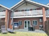 Billede 1 - Facade