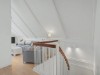Bild 20 - Vardagsrum