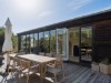 Bild 24 - Terrass