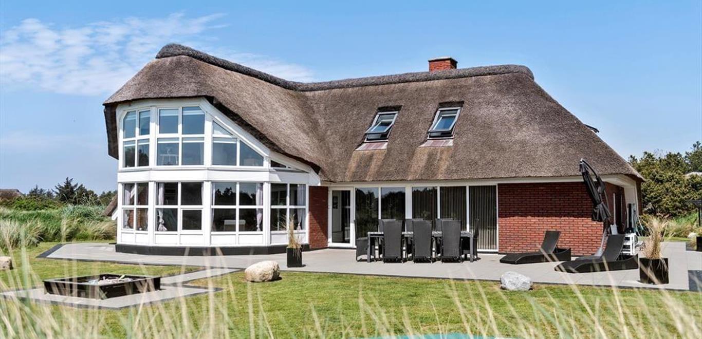 Emne nr.: 1031-BV120