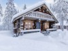 Bild 36 - Inde