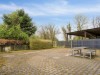Bild 21