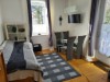 Bild 42