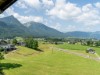 Bild 8 - Ude