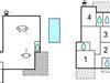Image 46 - Floor plan
