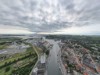 Bild 5 - Ude
