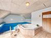 Billede 3 - Pool