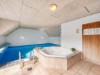 Billede 3 - Pool