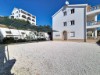 Bild 25 - Ude