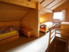Bild 7 - Inde