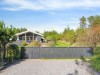Bild 27 - Terrass