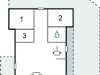 Billede 18 - Plantegning