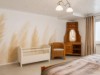 Bild 17