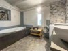 Bild 18