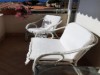 Bilde 4