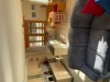 Image 11 - Inside