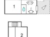 Billede 17 - Plantegning