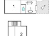 Billede 17 - Plantegning