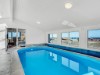 Billede 10 - Pool