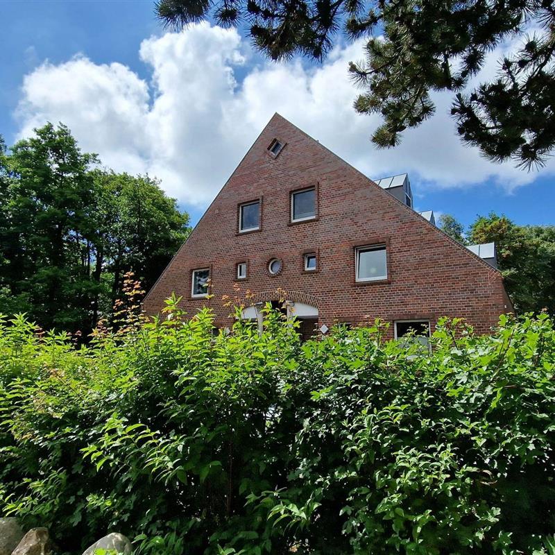 Ferielejlighed - 4 personer -  - Im Bad - 25826 - St. Peter-Ording