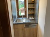 Bild 22
